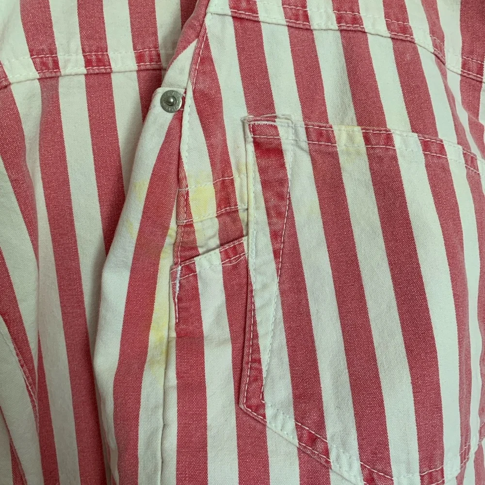 Vintage 80's Set - Picture 9 of 9